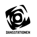 Dansstationen på Palladium