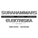 AB Surahammars Elektriska