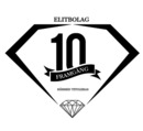 Elitbolag Certifiering