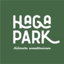 Haga Park Camping & Stugor