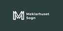 Meklarhuset Sogn AS