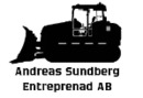 Andreas Sundberg Entreprenad AB