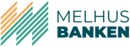 MELHUS SPAREBANK