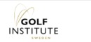 Golf Institute Sweden