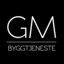 Gm-Byggtjeneste AS