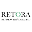 Retora Revision & Rådgivning AB