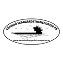 Värmdö Skärgårdstransporter AB