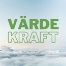 Värdekraft Lymfterapeut AB