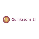 Gullikssons El