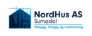 Nordhus AS