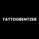 Tattoobentzer AB