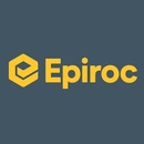 Epiroc Construction Tools