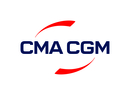 CMA CGM Scandinavia AS