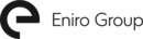 Eniro Group AB