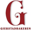 Gjerstadbakeren