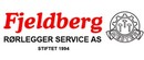 Fjeldberg Rørleggerservice AS