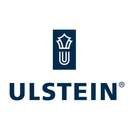 Ulstein Group ASA