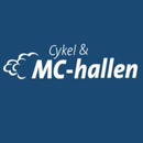 Cykel & MC-Hallen