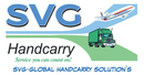 SVG Global Handcarry Solutions AS
