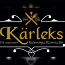 Kärleks Restaurang