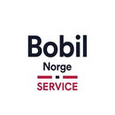 Bobil Norge Service AS