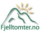 Fjelltomter AS