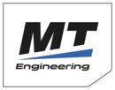 MT Engineering AS