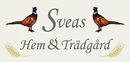 Sveas Hem & Trädgård - Gårdsbutik Enköping