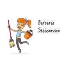 Barbaras Städservice