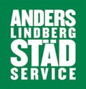 Anders Lindberg Städservice AB