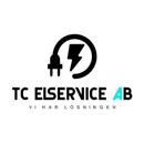 TC Elservice AB