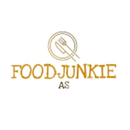 Foodjunkie AS