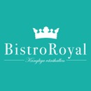 Bistro Royal - Restaurang Malmö