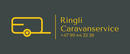 Ringli Caravanservice