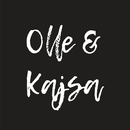 Olle & Kajsa AB