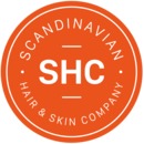 Scandinavian Hair & Skin Company AB