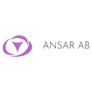 Ansar AB/Din Taxi i Jönköping