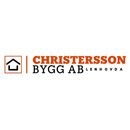 Christersson Bygg I Lenhovda AB