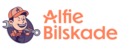 Alfie Bilskade AS