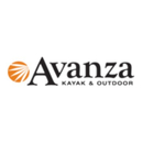 Avanza Kayak & Outdoor