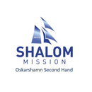 Shalom Second Handbutik