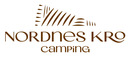 Nordnes Kro og Camping AS