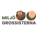 Miljö Grossisterna