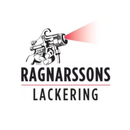 Ragnarssons Lackering AB