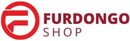 Furdongo Shop