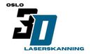 Oslo 3D Laserskanning AS