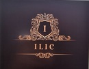 Ilic Transport