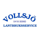 Vollsjö Lantbruksservice AB