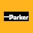 Parker Hannifin AB