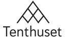 Tenthuset